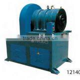 Pipe End Forming Machine thumbnail-1