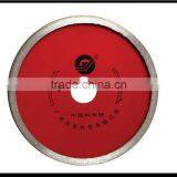 Diamond Ceramic Saw Blade thumbnail-6