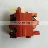 Fs057 HOT Dust Proof Power Tool Switch ,angle Grinder Spare Parts, Trigger Switch 057-01 thumbnail-1