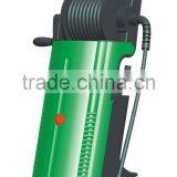 High Pressure Washer thumbnail-1