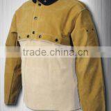 Welding Jacket thumbnail-4