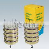 Chemical Cartridge thumbnail-1