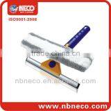 Window Washer - Double Uses Window Cleaner thumbnail-2