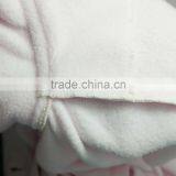 Fuzzy Beautiful Womens Cape Sweaters thumbnail-4