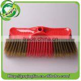 Plastic and Grass Mop Head for Home and Garden thumbnail-1
