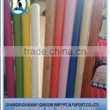 Grass Broom Handle Tip Raw Material Cleaning Mops Best Selling in Serbia thumbnail-6