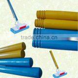 Eucalyptus Tool Handle thumbnail-3