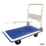 Platform Hand Truck PH150 thumbnail-1