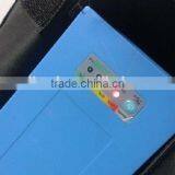 Factory Direct 12V20Ah Lithium Ion Battery With BMS and Charger thumbnail-5