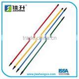 Professional Fiberglass Rod for Cleaning Tool thumbnail-3