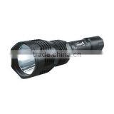 Uniquefire HS-802 Long Range Rechargeable Led Flashlight Sure Fire 1000m thumbnail-3