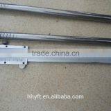 Cement Nail /common Nails /Tile Nail /Fluted Twist Nail on Hot Sale thumbnail-5