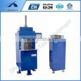 GC-150 Машина для гироскопического уплотнения асфальтовых плит