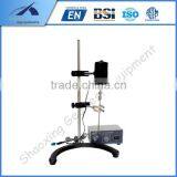 JJ-1 Electric Stirrer thumbnail-1