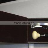 K881 Gear Wine Stopper thumbnail-2