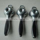 LM-188S Citrus Squeezer thumbnail-4