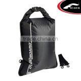 Waterproof Plastic Bags for Travelling thumbnail-2