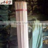 Good Treatment Finished Broom Coconut Sticks Guigang Supplier thumbnail-2