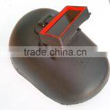 Welding Helmet thumbnail-1