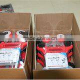 Stair Climbing Trolley,foldable Trolley thumbnail-4