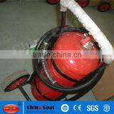 MPZ/60 Wholesale Foam Fire Extinguishers thumbnail-6