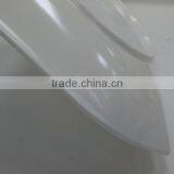100% Melamine Plate Melamine Dinnerware 5A1055 thumbnail-4
