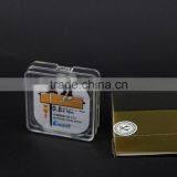 Qiansi.gold Competitive Fishingline thumbnail-3