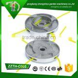 Trimmer Head of Top Quality Garden Tool thumbnail-3