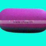 2012 Children Promotional Glasses Case thumbnail-1