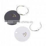 Bluetooth Key Finder thumbnail-2