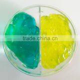 Cosmic Space Putty Putty thumbnail-4