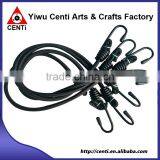 High Quality Luggage Strap Round Elastic Cord With Clips for Packing thumbnail-2