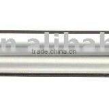 Sub-micron Solid Carbide End Mill With High Quality to Use thumbnail-4