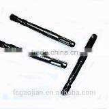 Drilling Bits thumbnail-2