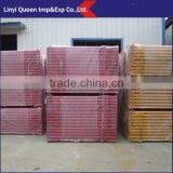 56/48mm Or 48/40mm Steel Props Manufacturer thumbnail-6