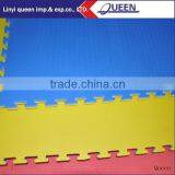 Tatami Interlocking EVA Foam Mats GYM Mat thumbnail-1