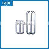 High Quality Resin Snap Button thumbnail-1