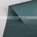 FR Resistance Fabric, Tent Fabric, Outdoor Fabric thumbnail-1