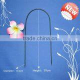New Design Plants Growth Bamboo Sticks thumbnail-1