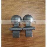 Hot Sales!! Cast Iron Ornamental Castings for Fence and Gates thumbnail-1