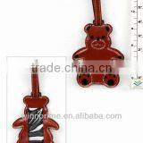 CUTE LUGGAGE TAG thumbnail-1