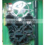 Garden Tool Set thumbnail-1