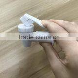 Wholesale Water Dispenser Faucet China Price thumbnail-6