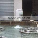 Indoor Waterfall Fountain Artificial Waterfall thumbnail-5