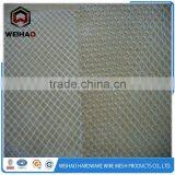 2016 Manufacturers Selling Stock Firm 400 Stainless Steel Mesh Wick Screen thumbnail-3
