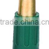 Brass Nozzle (4" Adjustable) thumbnail-1