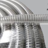 PVC Inlet Water Hose/pipe. thumbnail-4