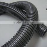 Common Industrial & Family Vacuum Cleaner Hose thumbnail-4