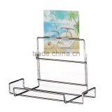 Toilet Papaer Holder Rack thumbnail-1