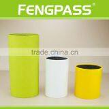 Colorful Surface pp Universal Round Knife Block(371-389-476) thumbnail-2